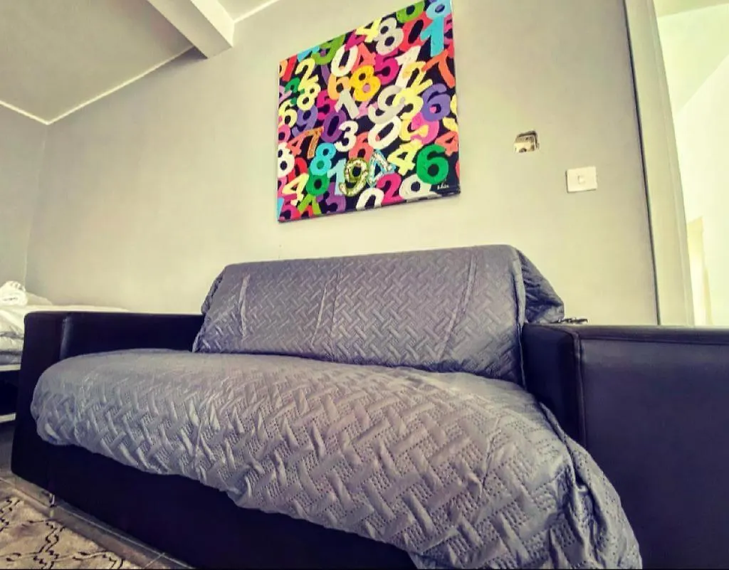 Apartment Malta Suites Senglea