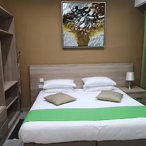 Guest house Dghajsa, Senglea
